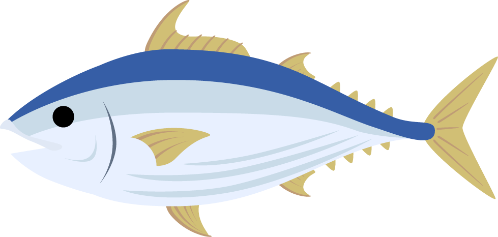 発達障害 食品 かつお ビタミンB6