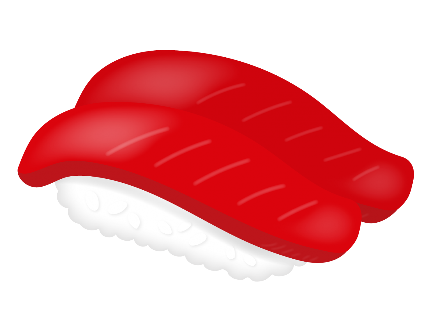 発達障害 食品 ビタミンB6 まぐろ