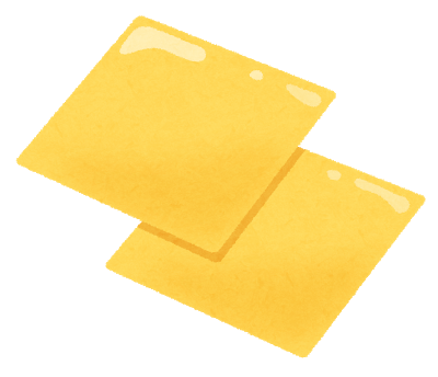 発達障害 食事 トリプトファン チーズ