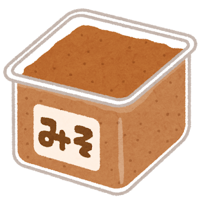 発達障害 食事 トリプトファン 味噌